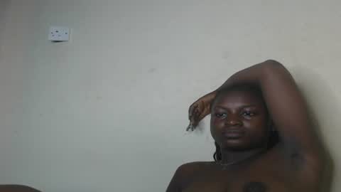 eatuupx online show from 01.21.25