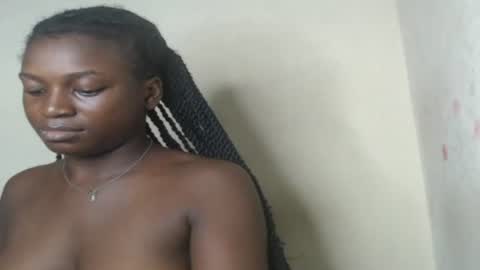 eatuupx online show from 02.01.25