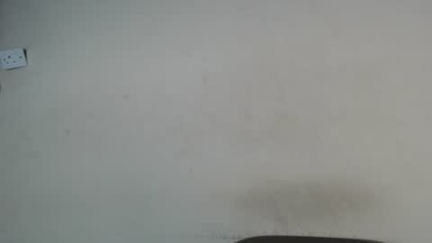 eatuupx online show from 02.02.25