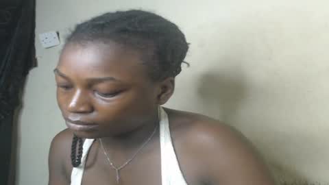 eatuupx online show from 02.02.25