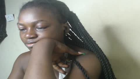 eatuupx online show from 02.03.25