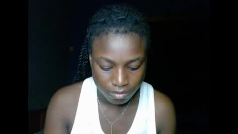 eatuupx online show from 02.28.25