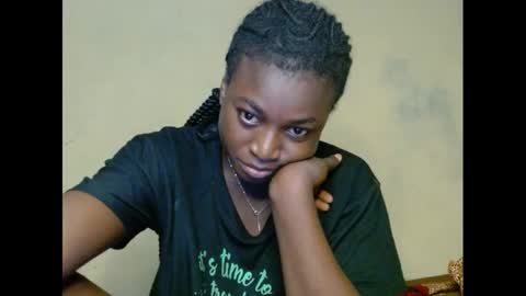 eatuupx online show from 03.07.25