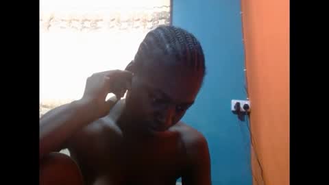 eatuupx online show from 09.30.25