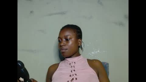 eatuupx online show from 12.22.25