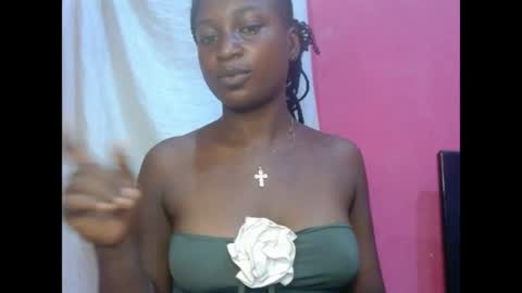 eatuupx online show from 04.03.26