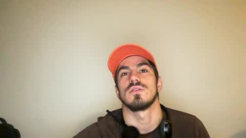 Snapshot of eatwoproject chatting on 04.02.26 eatwoproject online show from 04.02.26