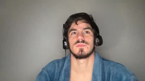 Snapshot of eatwoproject chatting on 04.04.26 eatwoproject online show from 04.04.26