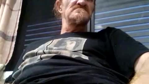 eatyou2022 online show from 04.28.26