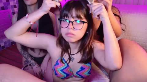     online show from 05.26.26