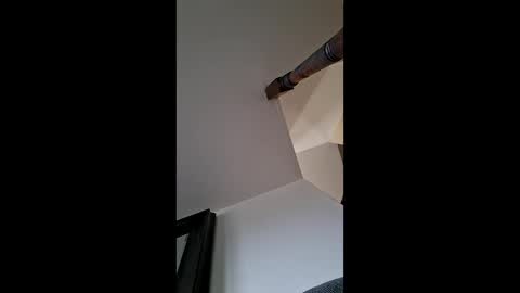 Eazyb91 online show from 03.24.26