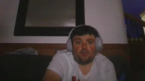Eazyb91 online show from 03.26.26