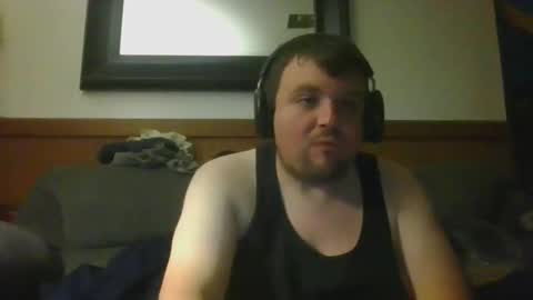 Eazyb91 online show from 05.30.26