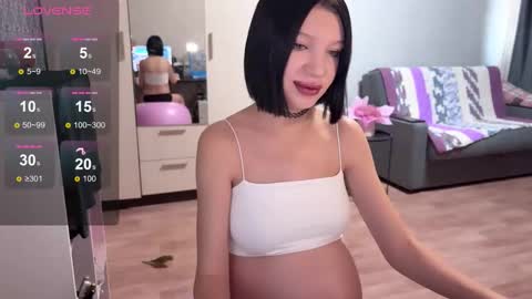 Michael online show from 11.14.25