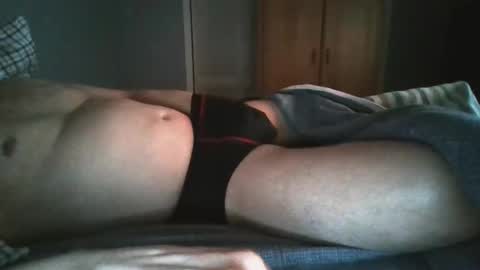 eb66 online show from 02.19.26