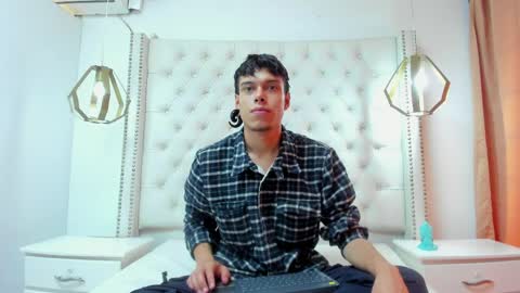 EBAN online show from 03.30.26