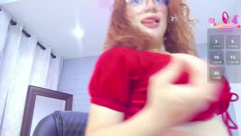      online show from 11.10.25