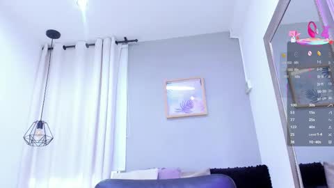      online show from 02.21.26