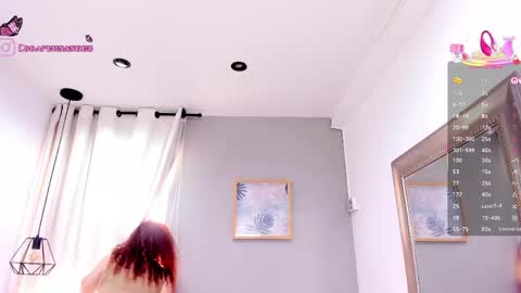      online show from 04.29.26