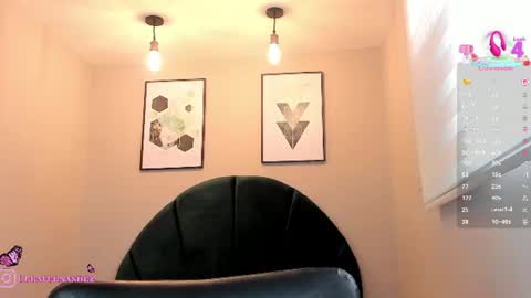      online show from 06.23.26