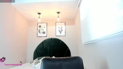      online show from 07.17.26