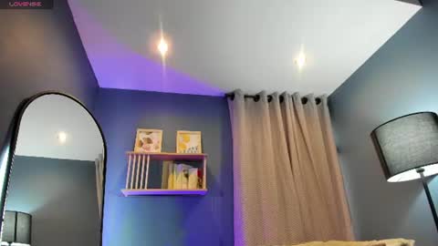      online show from 07.25.26