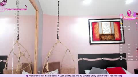      online show from 07.28.26
