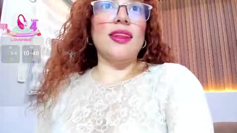      online show from 07.30.26