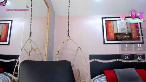      online show from 08.03.26