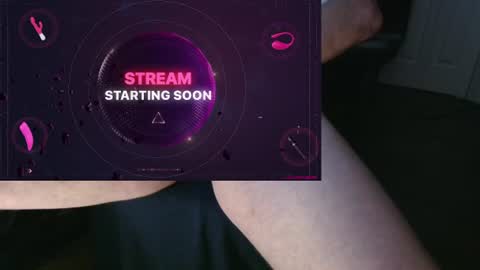 Eric online show from 07.23.26