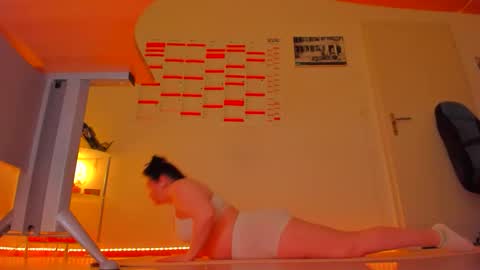 ebikon24 online show from 03.14.26