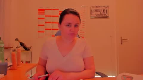 ebikon24 online show from 03.31.26