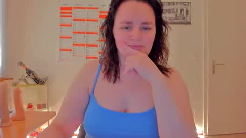 ebikon24 online show from 04.06.26