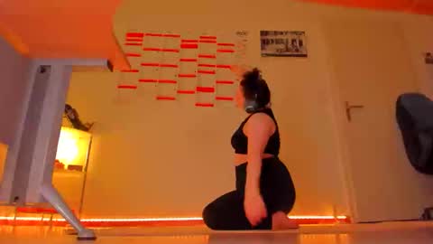 ebikon24 online show from 04.21.26