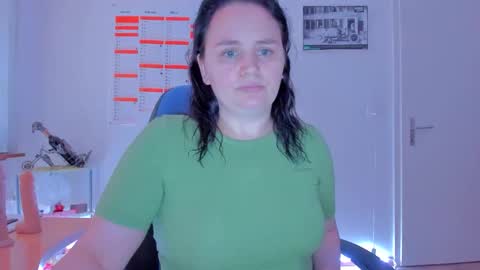 ebikon24 online show from 05.28.26