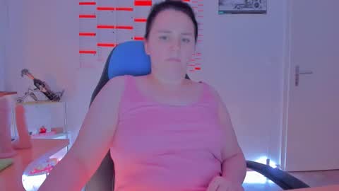 ebikon24 online show from 06.02.26