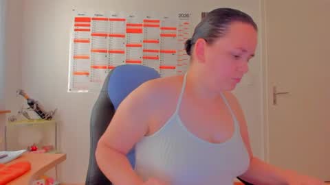 ebikon24 online show from 06.20.26