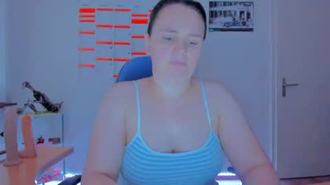 ebikon24 online show from 06.22.26