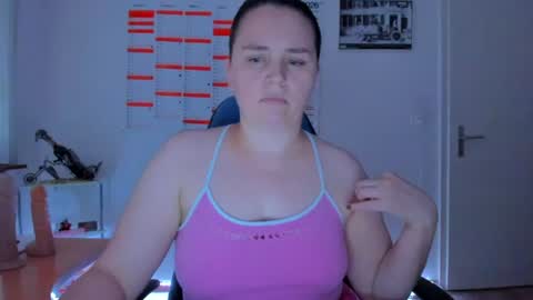 ebikon24 online show from 06.23.26