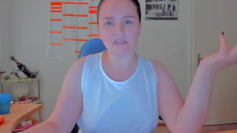 ebikon24 online show from 06.24.26