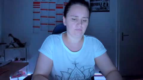 ebikon24 online show from 06.26.26