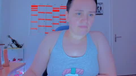 ebikon24 online show from 07.01.26