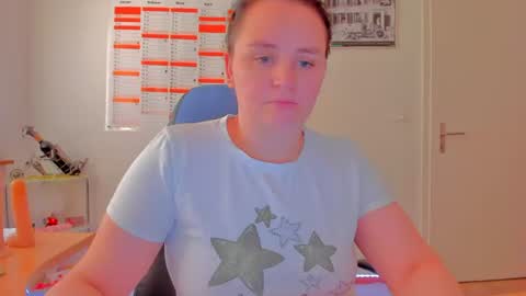 ebikon24 online show from 07.05.26