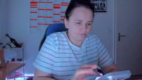 ebikon24 online show from 07.06.26