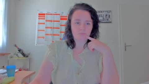 ebikon24 online show from 07.08.26
