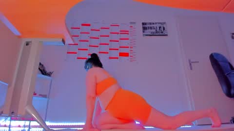 ebikon24 online show from 07.15.26