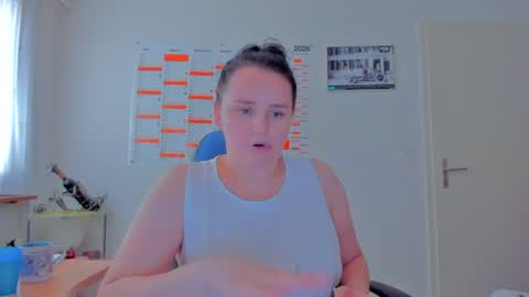 ebikon24 online show from 07.15.26
