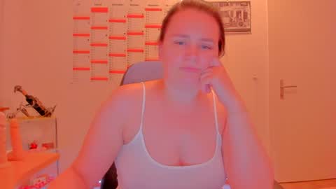 ebikon24 online show from 07.17.26