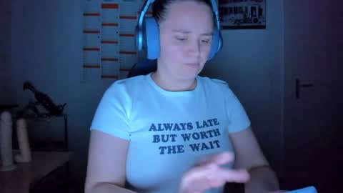 ebikon24 online show from 07.20.26