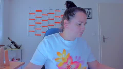 ebikon24 online show from 07.21.26